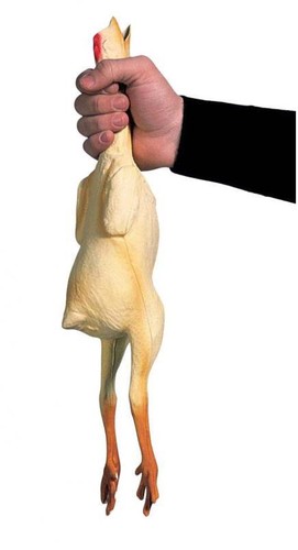 Huhn hahn hühnchen ente - huhn,