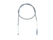 Handbremsbowdenzug grau iwl - handbremsbowdenzug,