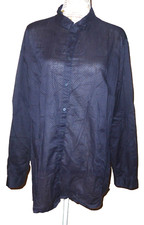 s.Oliver woman Bluse XL  🏄