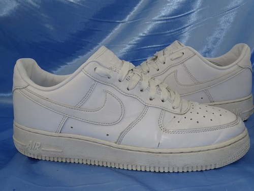 Nike air force fresh sneaker - fresh,