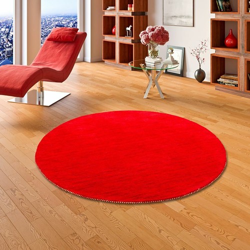 Natur teppich indo - natur,