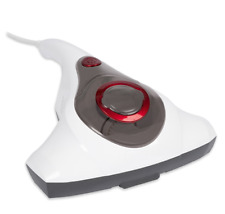 ProfiCare - Milbensauger PC-MS 3079, mit UV-Licht-Lampe, 300 Watt,