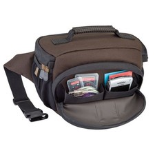 Tamrac Rally 58 / 3458