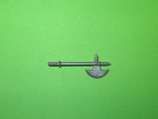 TIMPO TOYS   Wikinger Römer