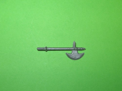 Timpo toys wikinger - ,