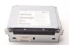 VOLVO S60 II V60 I Radio Navi