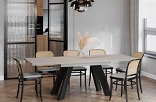 SONDERANGEBOT Esstisch COMO