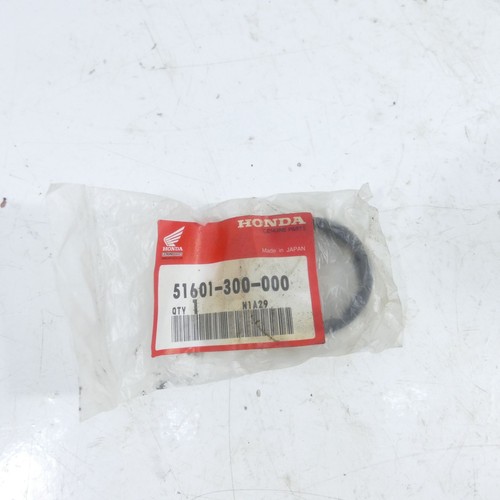 Honda 750 k6 ez - k1,