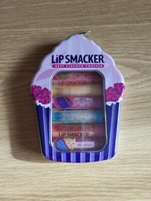 Lip smacker lippenbalsam - lip,