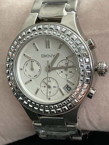 Dkny neu - dkny,