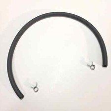 suzuki samurai kompatible