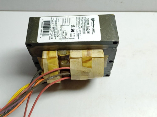 Universal s250mltac4m hoher - s250mltac4m,