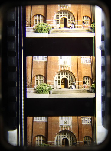 35mm spielfilm film français - 35mm, /film