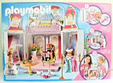 Playmobil Princess