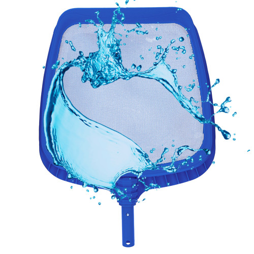 Amapool poolkescher - amapool,