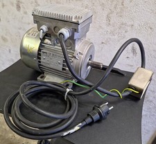 Corghi Haweka Motor Inverter