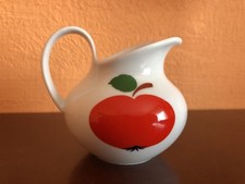 Seltmann Weiden - Patricia -