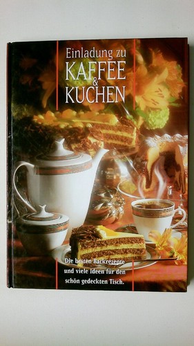 74174 cornelia klaeger - cornelia,