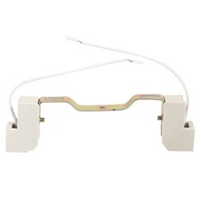 R7S Lampenfassung Lampenfassung Anschluss Metallkeramik  für Flutlicht7115