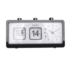 Mechanische  Neuheit Flip