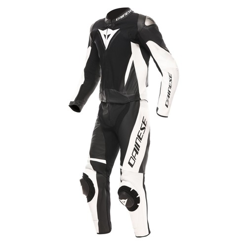 Dainese demon sprint teiler - demon, 2-teiler