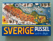 orig. 60/70er Jahre Designer