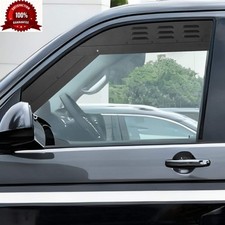 Lüftungsgitter Spezial für