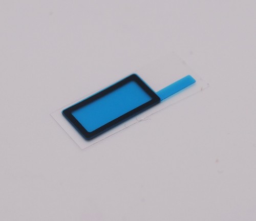 Original sony xperia xz1 - sony,