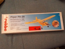 Robbe Montagekasten 3248 Piper