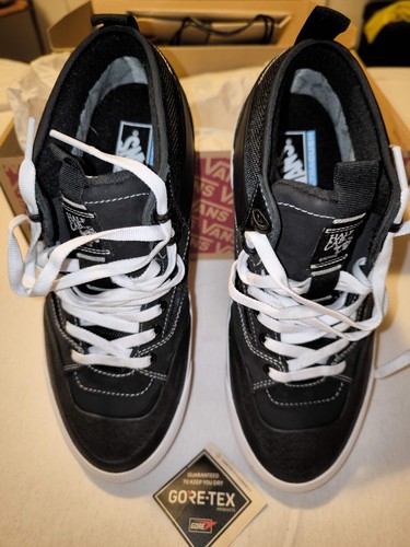 VANS-OffTheWall