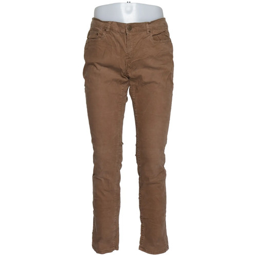 H m cordhose - l.o.g.g,