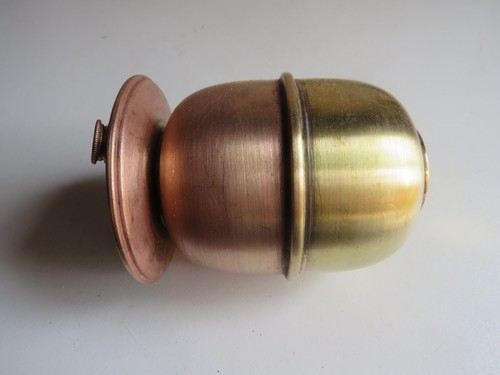 Hasag spiritusglühlicht 1 - hasag, ,spiritusglühlicht