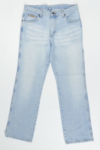 Wrangler alaska herren - wrangler,