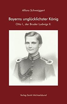 Bayerns unglücklichster