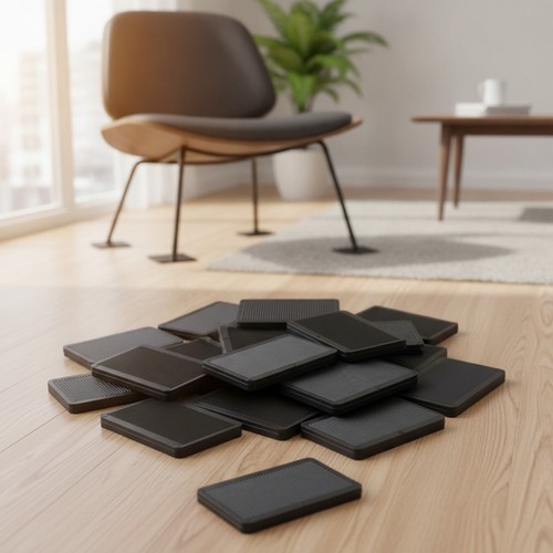 Unterlegplatten kunststoff - unterlegplatten,