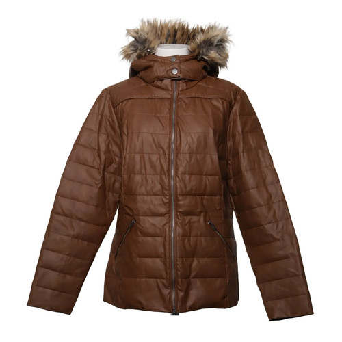 Laura scott winterjacke - scott,,