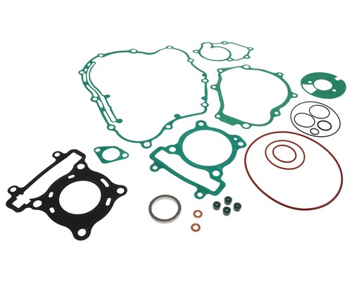 Motordichtungssatz teilig - motordichtungssatz, 22-teilig