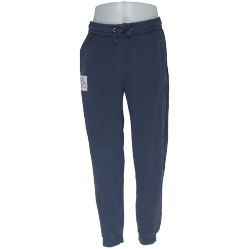 Kappa jogginghose größe - jogginghose,,