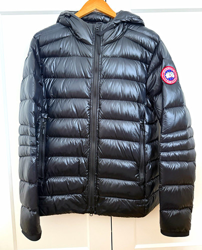 Canada goose crofton hoody - canada,