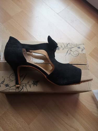 Tanzschuhe tangoschuhe - tanzschuhe*, tangoschuhe*