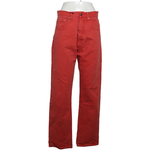 Pash jeans größe - jeans,, 29,