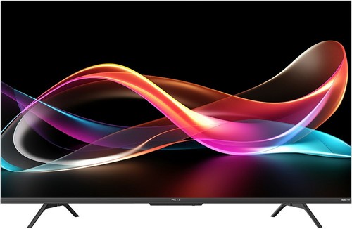Metz blue 43muf6001z roku - blue, tv