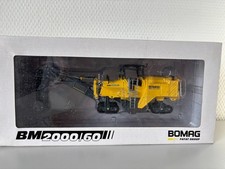 Bomag BM2000/60 Kaltfräse