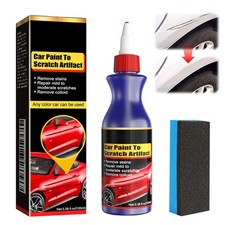 Auto Kratzerentferner -