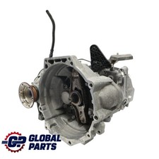 Audi A3 8P 1.8 TFSI CDAA