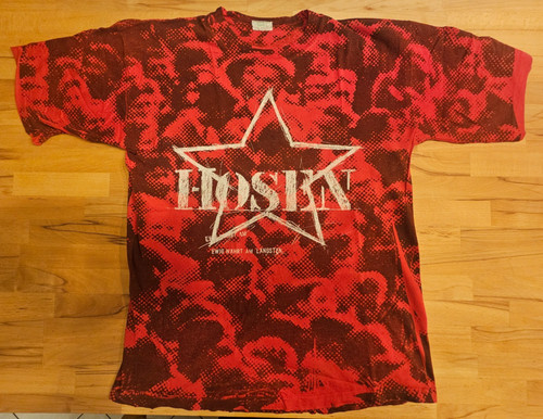 Die toten hosen ewig währt - hosen,