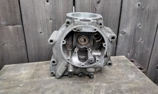 RUDGE PRE WAR 500cc CRANKCASES