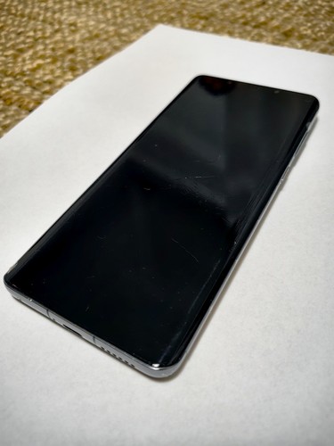 Handy phone huawei - handy, 50