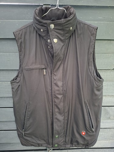 Wellensteyn herren strandweste - wellensteyn,