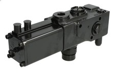 Hydraulikzylinder, Ladebordwand HYVA 14767119